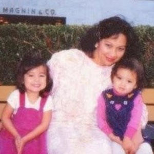 Meet your Posher, Gina